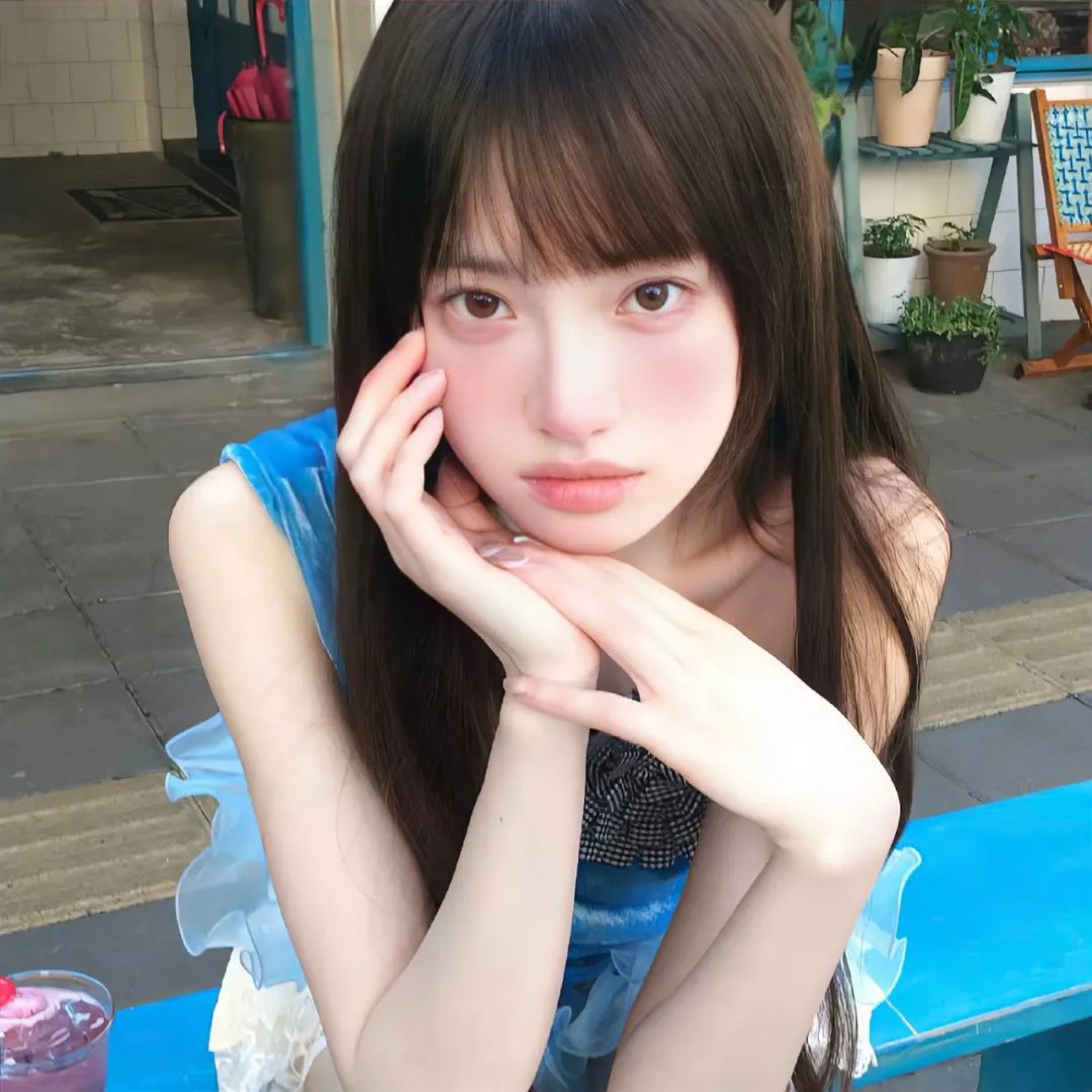 巧破箱尸案粤语