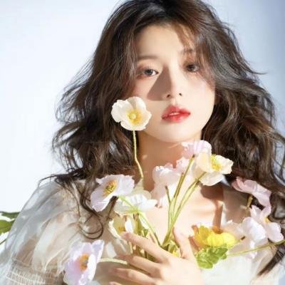 穿越修仙界我无敌了