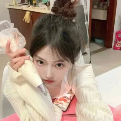 魔道祖师 第三季