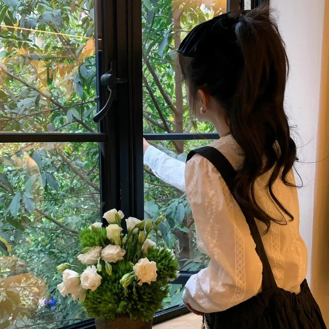 伊敦传奇第一季