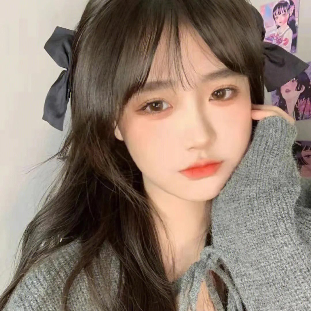 黑豆的演习日常