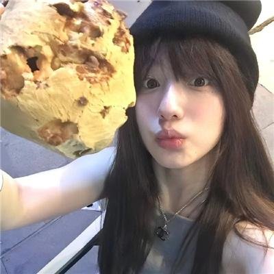 封总太太想跟你离婚很久了