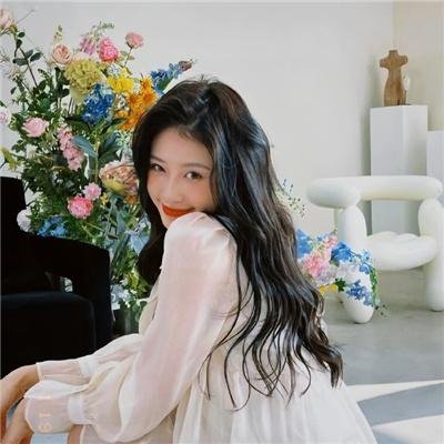 向你奔去的速度493km