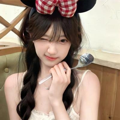 行尸走肉:达里尔·迪克森第三季