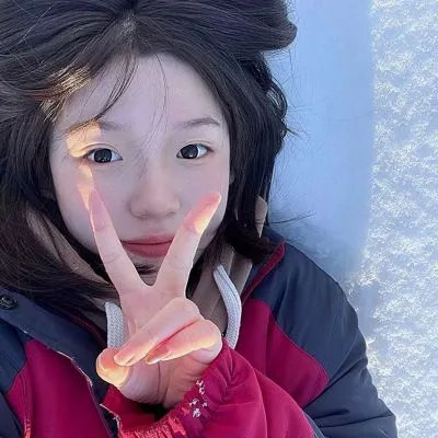 一个都不能少1999