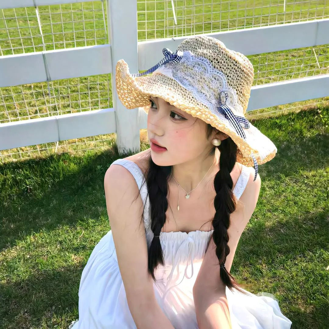 爆甩渣男，三个哥哥团宠我$甩掉渣男后我被三个哥哥宠上天