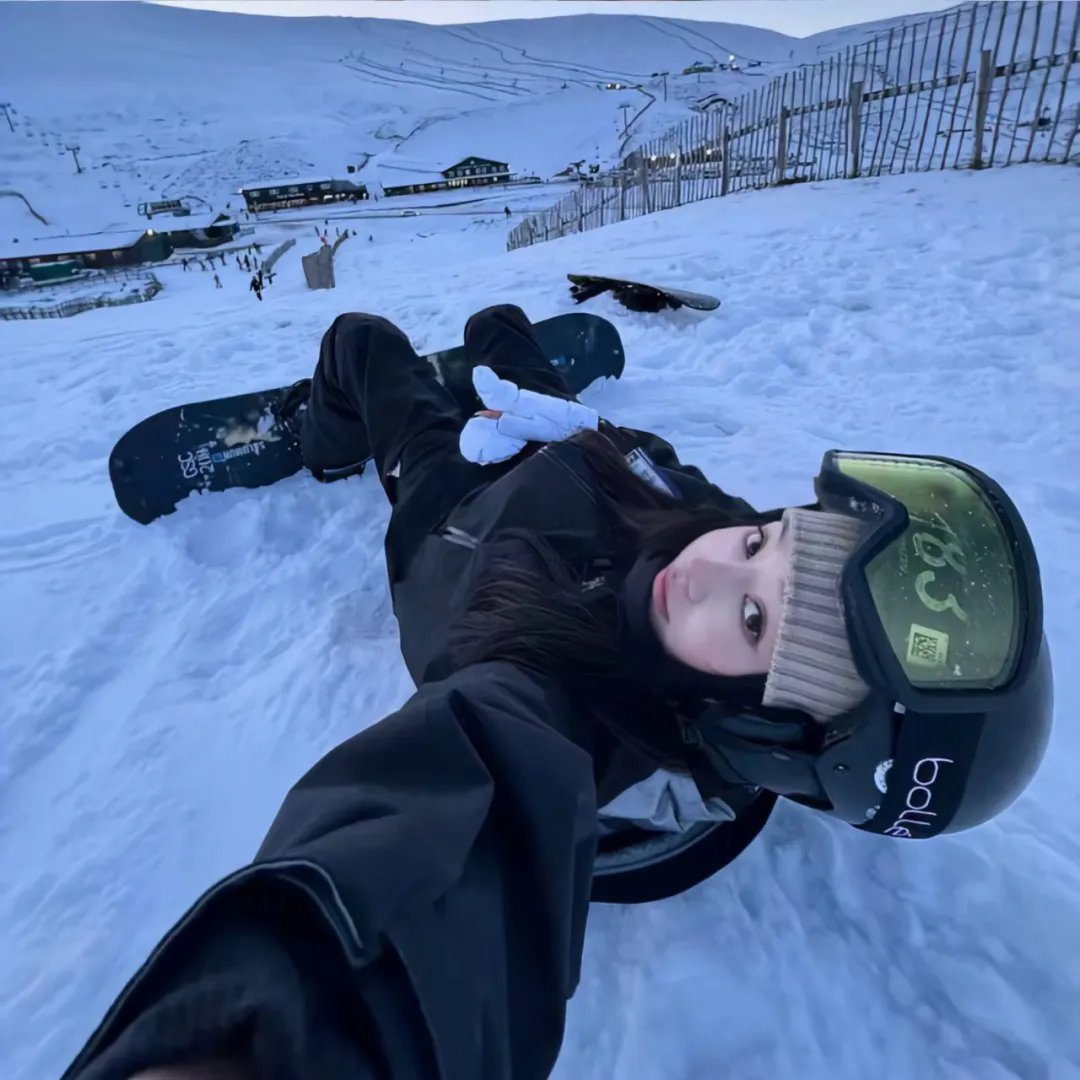 你好生活第四季