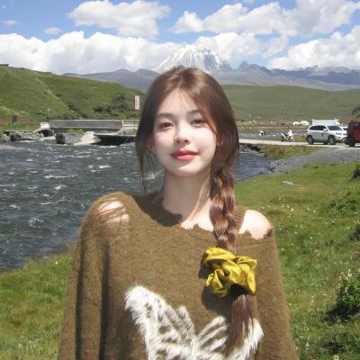 我在八零之厂长非我不娶