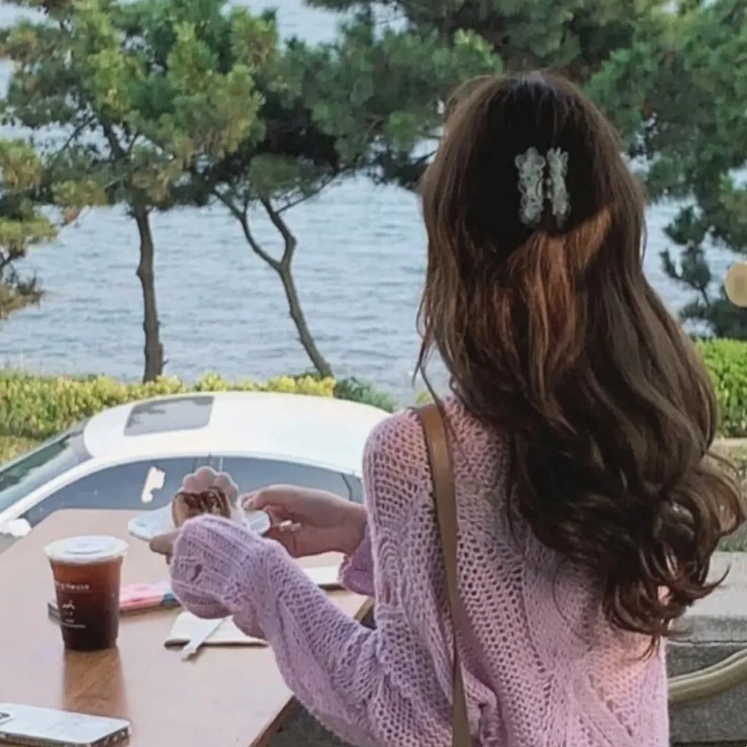 避暑山庄大传奇