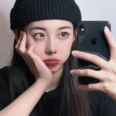 权力的游戏第八季