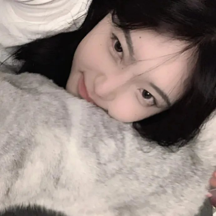 放弃996我选择留校做最强图书管理员