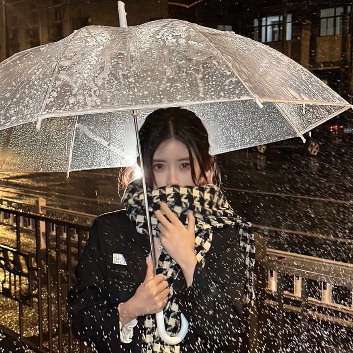 顾总,太太又把你拉黑了