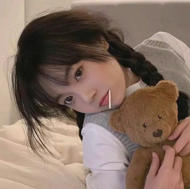 克拉克森的农场第一季