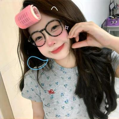 红色地毯黑色梦