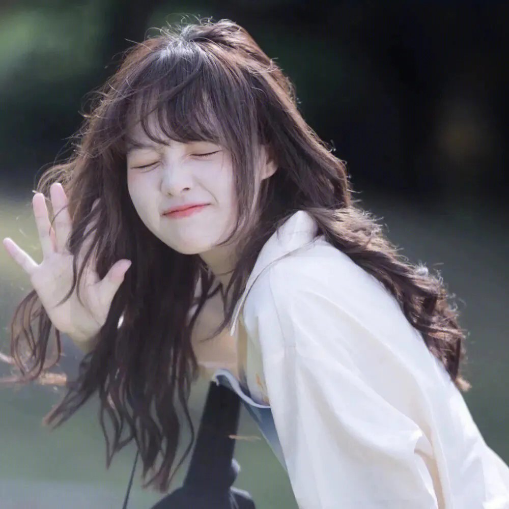 拥有超常技能的异世界流浪美食家