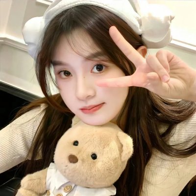 黑白无双第二季