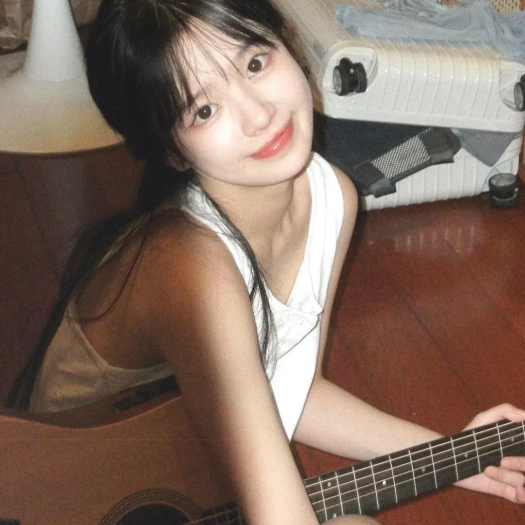 小哪吒之生日历险记