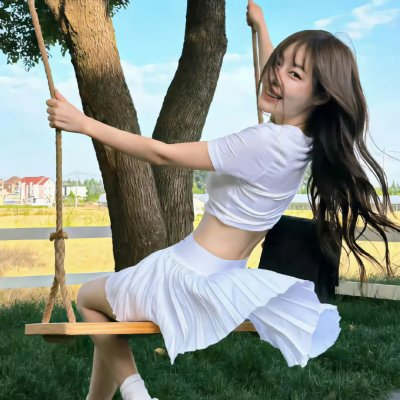 星球大战前传2：克隆人的进攻