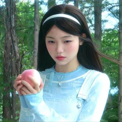 重生80年代东北农场